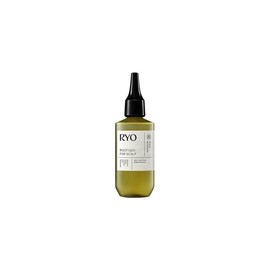 Ryeo Root Gen Hair Loss Professional Care Scalp Essence 80ml / 려 루트젠 탈모전문케어 두피에센스 80ml