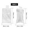 CHRI Air Cushion Air Cushion Pack of 100 Air Bags