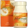 Adipomade 120 tablets [Adiponectin Promoting Supplement]