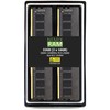 NEMIX RAM 32GB (2X16GB) DDR4 3200MHZ PC4-25600 2Rx8 1.2V CL22