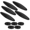 , High Strength Catfish , EVA Catfish Floats Portable Outdoor