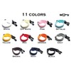 WBway Shoulder Strap, Width 0.8 inches (2 cm), Length 55.1