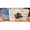 LandWare GoType! Pro by LandWare Keyboard System for the Palm