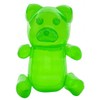 Gummy Bear Inflatable | 24 Inch Inflate Green
