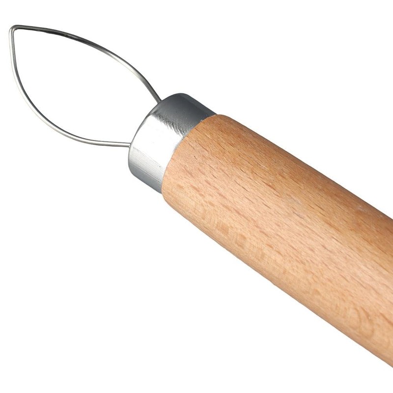 couponhub Grape Peeler, Fruit Grape Skin Peeler Remover Mini Portable