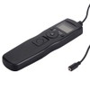 BOWONG Shutter Release Cable Remote Control for Sony a99, a77,