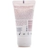 Handcreme Peter Greven Lindesa 50 ml Pflegecreme mit Bienenwachs
