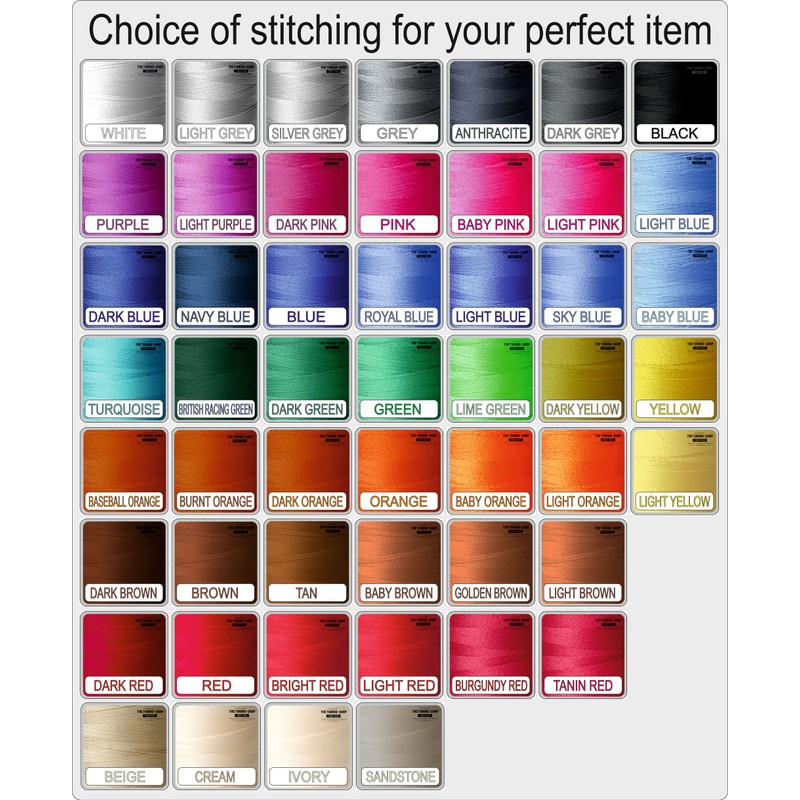 Citroen C2 °C3 2003 – 09 Gear Stick Gaiter Black