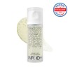 Infodplus XCESPI 316&trade; Gel Cleanser 125ml - Infodplus XCESPI 316&trade;