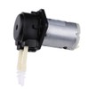 Yosoo One Peristaltic Pump Dosing Pump Peristaltic Pump for Aquariums,