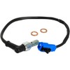 XYZIL Brake Switch Stop Sensor 705601250 Compatible with Can-Am Maverick