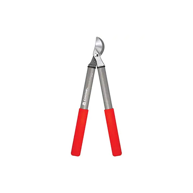 BYPASS PRUNER 3/4" FRGED