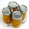 Norpro Small Canning Rack, 8 IN