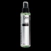 Dermesterix DBH Dermesterix RX Mist 6oz / DBH 더메스테릭스 RX 미스트 6oz