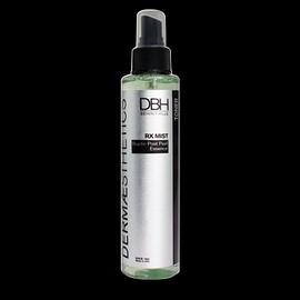 Dermesterix DBH Dermesterix RX Mist 6oz / DBH 더메스테릭스 RX 미스트 6oz