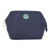 Joop! Giocoso Patrizia Wash Bag MVZ, darkblue