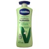 Vaseline VASELINE Loción calmante de aloe 20.3 fl oz hs