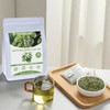 TEARELAE - White Mulberry Leaf Tea Bags, 30 Count -