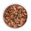 Smoking Wood Shavings Natural Rapid Smoke Generation Cocktail Wood Chips
