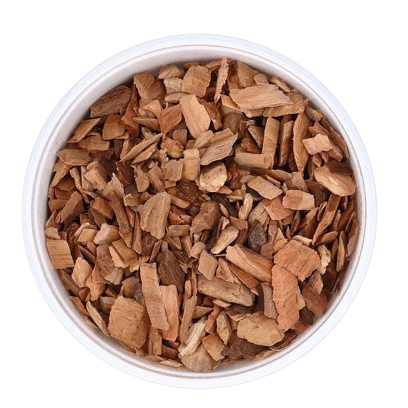 Smoking Wood Shavings Natural Rapid Smoke Generation Cocktail Wood Chips