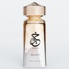 Paris Corner | Khair Felicity Perfume - 100ml | Sparkling,