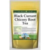 Black Currant Chicory Root Tea (25 tea bags, ZIN: 547265)