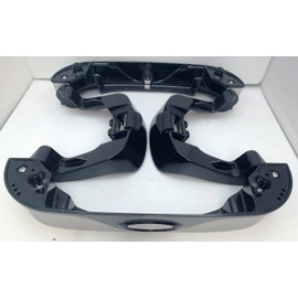 Presto Removable Base For 12" Electric Foldaway Skillets, 85552