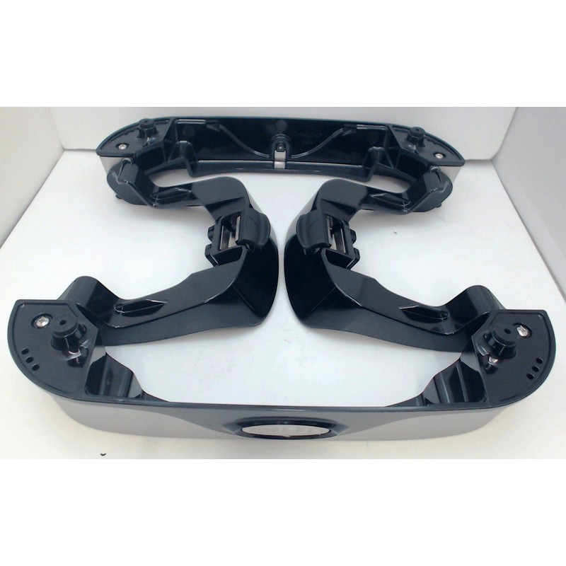 Presto Removable Base For 12" Electric Foldaway Skillets, 85552