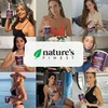 Nature's Finest Cellulite PRO, Integratore in Polvere 125 g
