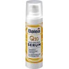 Serum Q10 anti-wrinkle, 30 ml