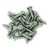 No.8 x 2.75 (4.2mm x 70mm) TX Pan Self-Tapping Screw
