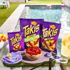 Takis Fuego 40 pc / 1 oz Multipack - Hot