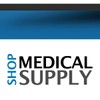 Bálsamo labial Medline Remedy, 0,15 oz, hipoalergénico, aroma cítrico, paquete