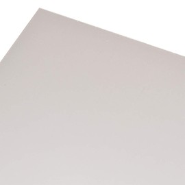 MXBAOHENG 1pc Pure Nickel Plate Sheet Foil 0.3mm x 100 x 200mm Industry Tools Temperature Resistance