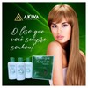 Generic ESCOVA CIRURGIA CAPILAR SELAGEM AVANTE LIFE Profissional Capilar Home