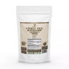 SMS Turkey Tail Mushroom 50% Poly Extract Powder 120 Veggie