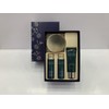 Isa Knox Age Focus Prime Double Effect Eye Foam Cream