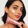 MCoBeauty Illuminating CC Cream 45ml - Natural Medium