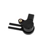 GM Genuine Parts 25912943 Brake Pedal Position Sensor