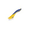 QEP 20840Q Grout Brush