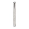 10PCS Twist Impact Socket with 8mm Straight Rod 3/8in Drive