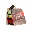 LELAND LURES **NEW** 100pc CLIP ON- TACKLE PACK KIT