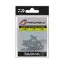 Daiwa Prorex Screw-In Screw M Korkenzieher