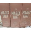 Avon Magix Natural Matte Tinted Moisturizer Lot of 6