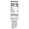 CLIF BAR - Energy Protein Bars - Cool Mint Chocolate