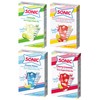 SINGLES TO GO! Sonic Drink Mix Variety Pack, Sonic Limeade,