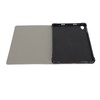 Tablet Protective Shell PU TPU Material Fully Protect Skin Friendly