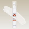 YADA Anti-T Red Zero Spot Cream 15ml Acne Trouble Pimple