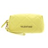 Soft Cosmetic Case 3KK Ocarina Valentino Lime for Women, Lime