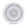 alpina Smart Home - Intelligent Siren - 90 dB -